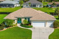 Undeveloped Land for sale in Charlotte County, Florida