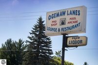 Farm and Ranch for sale in Ogemaw County, Michigan