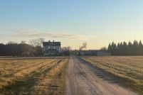 Farm and Ranch for sale in Wicomico County, Maryland