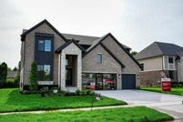 Timberland Property for sale in Macomb County, Michigan
