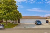 Farm and Ranch for sale in Riverside County, California