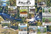 Commercial Property for sale in Miller County, Missouri