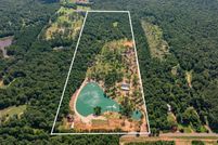 Land for sale in Gregg County, Texas