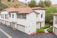 Farm and Ranch for sale in Los Angeles County, California
