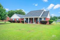 Farm and Ranch for sale in Baldwin County, Alabama
