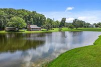 Recreational Property for sale in Guilford County, North Carolina
