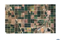 Undeveloped Land for sale in Imperial County, California