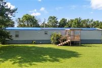 Farm and Ranch for sale in Okmulgee County, Oklahoma