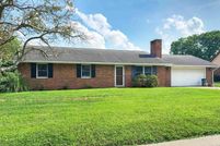 Farm and Ranch for sale in Dubois County, Indiana