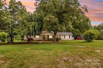 Farm and Ranch for sale in Rowan County, North Carolina