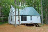Farm and Ranch for sale in Schoolcraft County, Michigan