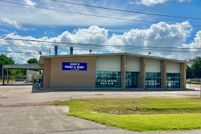 Timberland Property for sale in Brazoria County, Texas