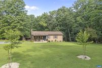 Farm and Ranch for sale in Fluvanna County, Virginia