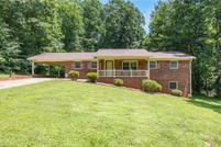 Farm and Ranch for sale in Forsyth County, North Carolina