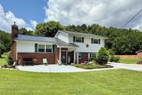 Recreational Property for sale in Cabell County, West Virginia