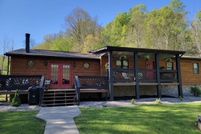 Farm and Ranch for sale in Kanawha County, West Virginia