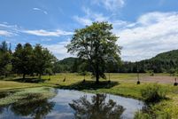 Recreational Property for sale in Potter County, Pennsylvania