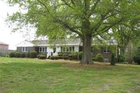 Commercial Property for sale in Middlesex County, Virginia