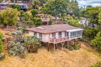 Land for sale in Marin County, California