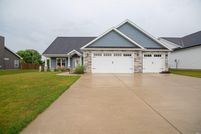 Recreational Property for sale in Tippecanoe County, Indiana
