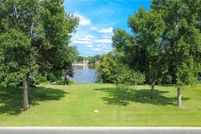 Farm and Ranch for sale in McLeod County, Minnesota