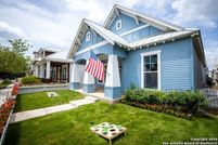 Land for sale in Comal County, Texas