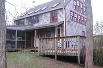 Farm and Ranch for sale in Barnstable County, Massachusetts