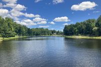 Land for sale in Gladwin County, Michigan