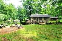 Farm and Ranch for sale in Brown County, Indiana