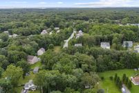 Homesite for sale in Anne Arundel County, Maryland