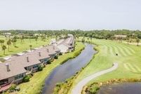 Hunting Property for sale in Beaufort County, South Carolina