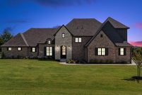 Farm and Ranch for sale in Tulsa County, Oklahoma