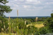 Hunting Property for sale in Comal County, Texas