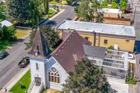 Timberland Property for sale in Deschutes County, Oregon