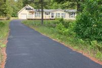Farm and Ranch for sale in Chippewa County, Michigan