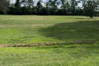 Farm and Ranch for sale in Jackson County, Ohio