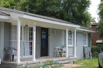 Timberland Property for sale in Sumter County, Georgia