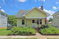 Recreational Property for sale in Burlington County, New Jersey