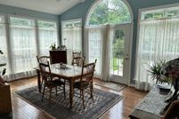 Oceanfront Property for sale in Frederick County, Maryland