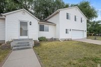 Recreational Property for sale in Millard County, Utah