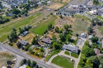 Farm and Ranch for sale in Utah County, Utah