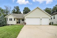Farm and Ranch for sale in Steele County, Minnesota