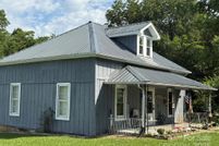 Farm and Ranch for sale in Burke County, North Carolina