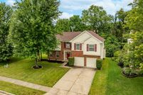 Commercial Property for sale in Clermont County, Ohio