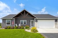Farm and Ranch for sale in Ravalli County, Montana