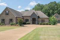 Timberland Property for sale in Lee County, Mississippi