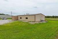 Recreational Property for sale in Delaware County, Oklahoma