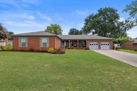 Farm and Ranch for sale in Lauderdale County, Alabama