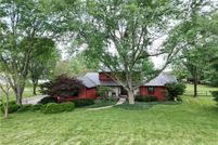 Farm and Ranch for sale in Warren County, Ohio