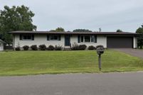Recreational Property for sale in Gogebic County, Michigan
